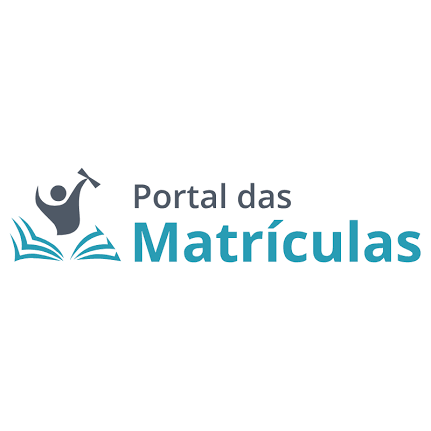 Portal das Matrículas