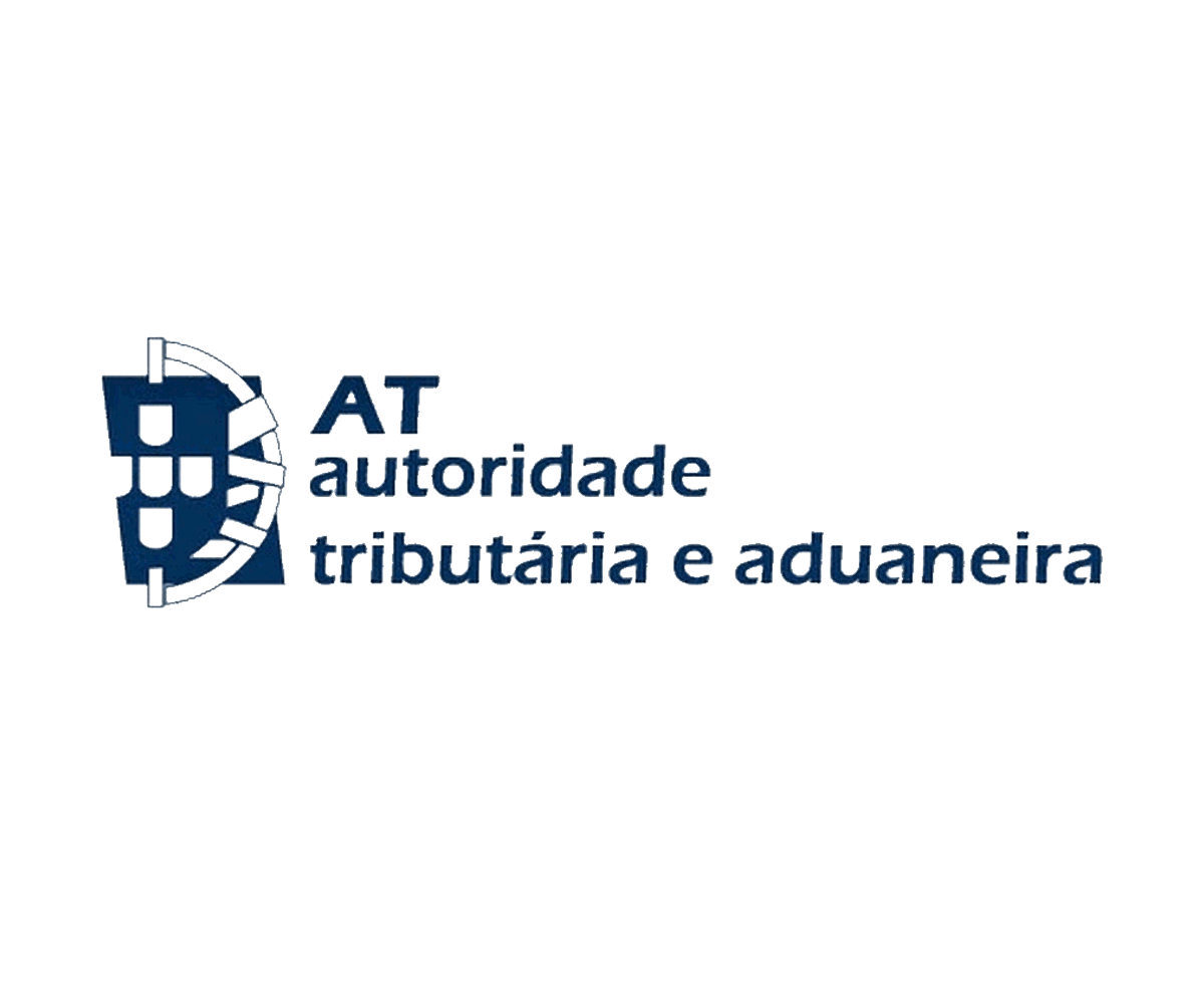 Portal das Finanças