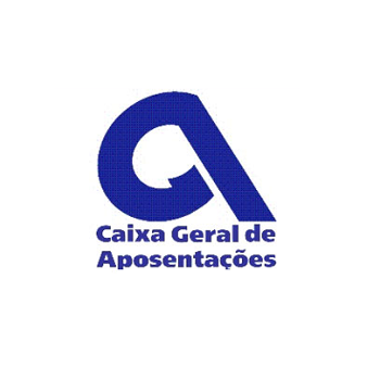 CGA