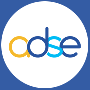 ADSE