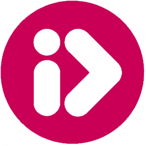 Inovar Contabilidade